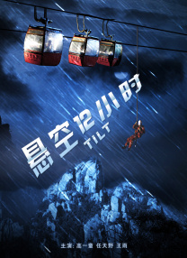 日本女优久久久